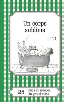 Un corps sublime
