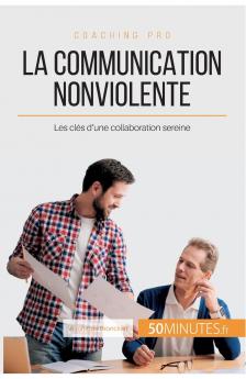 La Communication NonViolente