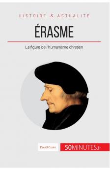 ��rasme