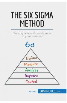 The Six Sigma Method