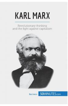 Karl Marx