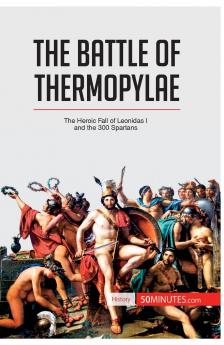 The Battle of Thermopylae