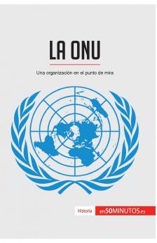 La ONU