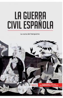 La guerra civil espa��ola
