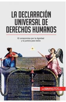 La Declaraci��n Universal de Derechos Humanos