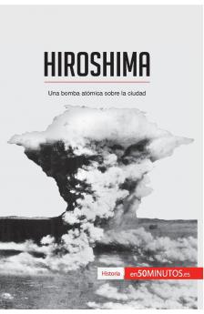 Hiroshima