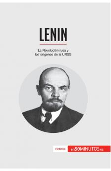 Lenin