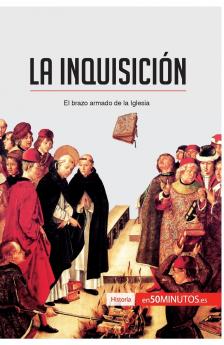 La Inquisici��n
