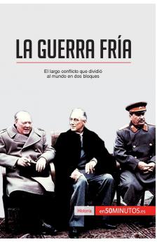 La Guerra Fr��a