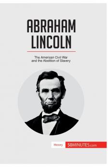 Abraham Lincoln