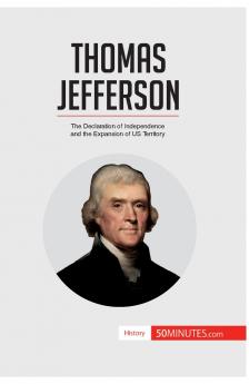 Thomas Jefferson