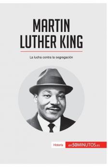 Martin Luther King