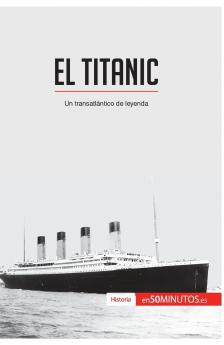 El Titanic