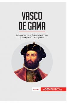Vasco de Gama