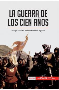 La guerra de los Cien A��os
