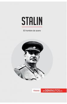 Stalin