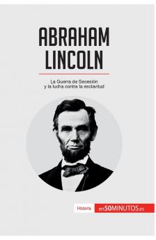 Abraham Lincoln