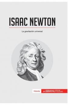 Isaac Newton