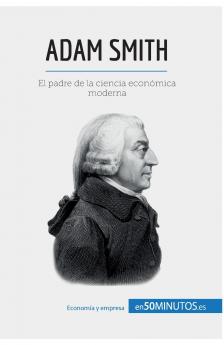 Adam Smith