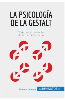 La psicolog��a de la Gestalt