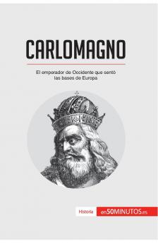 Carlomagno
