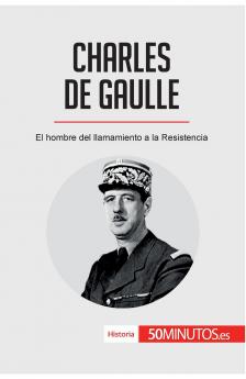 Charles de Gaulle