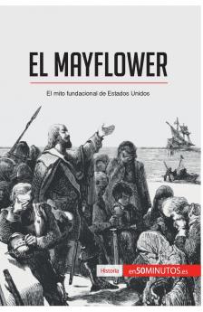 El Mayflower