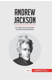 Andrew Jackson