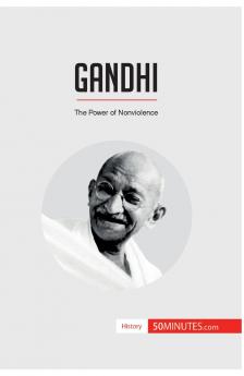 Gandhi