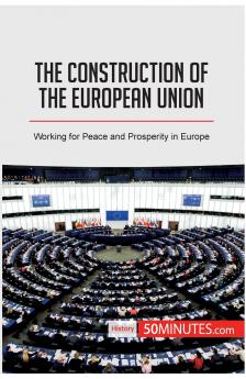 The Construction of the European Union