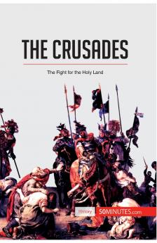 The Crusades