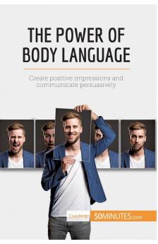 The Power of Body Language