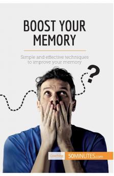 Boost Your Memory