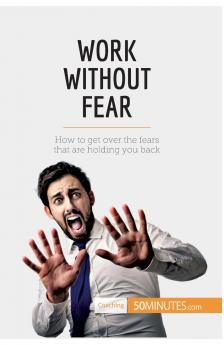 Work Without Fear