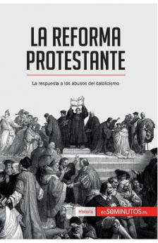 La Reforma protestante
