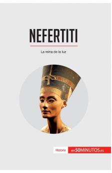 Nefertiti