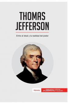 Thomas Jefferson