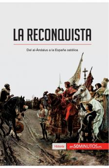 La Reconquista