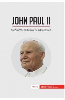 John Paul II