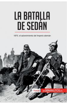 La batalla de Sed��n