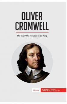 Oliver Cromwell