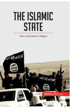 The Islamic State