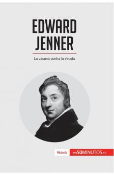 Edward Jenner