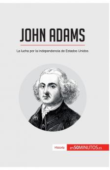 John Adams