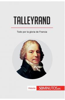 Talleyrand