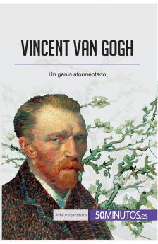 Vincent van Gogh