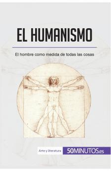 El humanismo