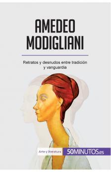 Amedeo Modigliani