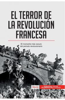 El Terror de la Revoluci��n francesa