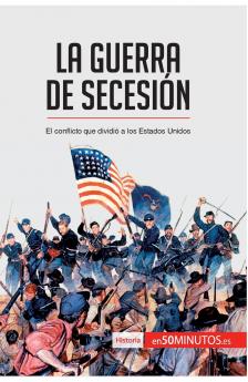 La guerra de Secesi��n